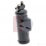 Осушитель кондиционера AKS DASIS 68H DQ 4044455336044 878154 801330n - Изображение 7