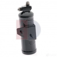 Осушитель кондиционера AKS DASIS 68H DQ 4044455336044 878154 801330n - Изображение 8