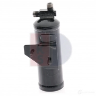 Осушитель кондиционера AKS DASIS 68H DQ 4044455336044 878154 801330n - Изображение 9