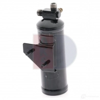 Осушитель кондиционера AKS DASIS 68H DQ 4044455336044 878154 801330n - Изображение 10