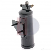 Осушитель кондиционера AKS DASIS 68H DQ 4044455336044 878154 801330n - Изображение 11