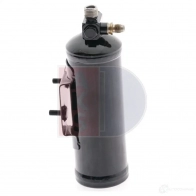 Осушитель кондиционера AKS DASIS 68H DQ 4044455336044 878154 801330n - Изображение 13