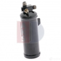 Осушитель кондиционера AKS DASIS 68H DQ 4044455336044 878154 801330n - Изображение 16