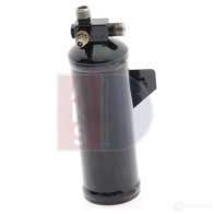 Осушитель кондиционера AKS DASIS 68H DQ 4044455336044 878154 801330n - Изображение 17