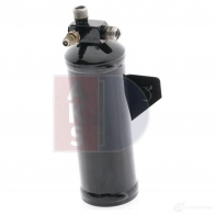 Осушитель кондиционера AKS DASIS 68H DQ 4044455336044 878154 801330n - Изображение 18