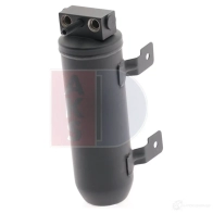 Осушитель кондиционера AKS DASIS 878220 802400n 4044455336846 GG 4CA3 - Изображение 2