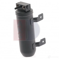 Осушитель кондиционера AKS DASIS 878220 802400n 4044455336846 GG 4CA3 - Изображение 3