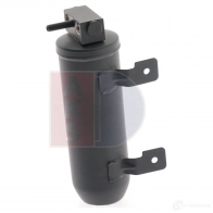 Осушитель кондиционера AKS DASIS 878220 802400n 4044455336846 GG 4CA3 - Изображение 4