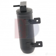 Осушитель кондиционера AKS DASIS 878220 802400n 4044455336846 GG 4CA3 - Изображение 5