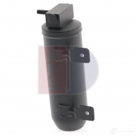 Осушитель кондиционера AKS DASIS 878220 802400n 4044455336846 GG 4CA3 - Изображение 6
