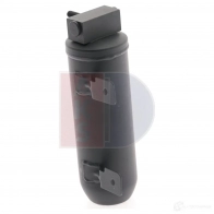 Осушитель кондиционера AKS DASIS 878220 802400n 4044455336846 GG 4CA3 - Изображение 7