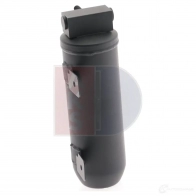 Осушитель кондиционера AKS DASIS 878220 802400n 4044455336846 GG 4CA3 - Изображение 8