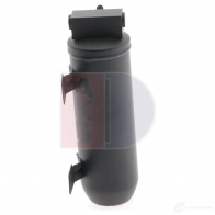 Осушитель кондиционера AKS DASIS 878220 802400n 4044455336846 GG 4CA3 - Изображение 9