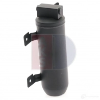 Осушитель кондиционера AKS DASIS 878220 802400n 4044455336846 GG 4CA3 - Изображение 10