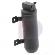 Осушитель кондиционера AKS DASIS 878220 802400n 4044455336846 GG 4CA3 - Изображение 11