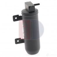 Осушитель кондиционера AKS DASIS 878220 802400n 4044455336846 GG 4CA3 - Изображение 12