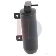 Осушитель кондиционера AKS DASIS 878220 802400n 4044455336846 GG 4CA3 - Изображение 13