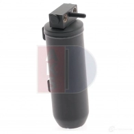 Осушитель кондиционера AKS DASIS 878220 802400n 4044455336846 GG 4CA3 - Изображение 14