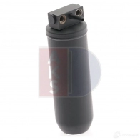 Осушитель кондиционера AKS DASIS 878220 802400n 4044455336846 GG 4CA3 - Изображение 15