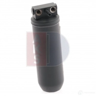 Осушитель кондиционера AKS DASIS 878220 802400n 4044455336846 GG 4CA3 - Изображение 16