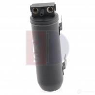 Осушитель кондиционера AKS DASIS 878220 802400n 4044455336846 GG 4CA3 - Изображение 17