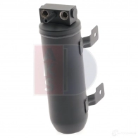 Осушитель кондиционера AKS DASIS 878220 802400n 4044455336846 GG 4CA3 - Изображение 18