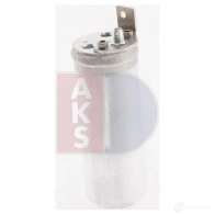 Осушитель кондиционера AKS DASIS 4044455339335 XLOS LG 803580n 878281 - Изображение 2