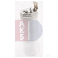 Осушитель кондиционера AKS DASIS 4044455339335 XLOS LG 803580n 878281 - Изображение 3