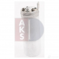 Осушитель кондиционера AKS DASIS 4044455339335 XLOS LG 803580n 878281 - Изображение 5