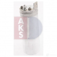 Осушитель кондиционера AKS DASIS 4044455339335 XLOS LG 803580n 878281 - Изображение 6