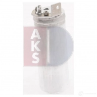 Осушитель кондиционера AKS DASIS 4044455339335 XLOS LG 803580n 878281 - Изображение 7