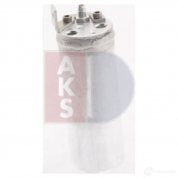 Осушитель кондиционера AKS DASIS 4044455339335 XLOS LG 803580n 878281 - Изображение 12