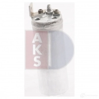 Осушитель кондиционера AKS DASIS 4044455339335 XLOS LG 803580n 878281 - Изображение 13