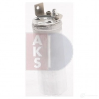 Осушитель кондиционера AKS DASIS 4044455339335 XLOS LG 803580n 878281 - Изображение 15