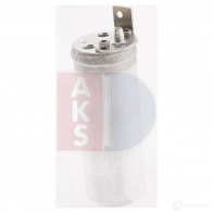 Осушитель кондиционера AKS DASIS 4044455339335 XLOS LG 803580n 878281 - Изображение 18