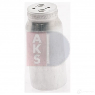 Осушитель кондиционера AKS DASIS 4044455336266 878172 801640n KBGWF DO - Изображение 2