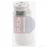 Осушитель кондиционера AKS DASIS 4044455336266 878172 801640n KBGWF DO - Изображение 3