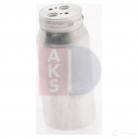 Осушитель кондиционера AKS DASIS 4044455336266 878172 801640n KBGWF DO - Изображение 4