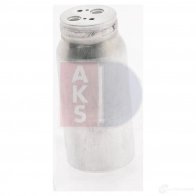 Осушитель кондиционера AKS DASIS 4044455336266 878172 801640n KBGWF DO - Изображение 5