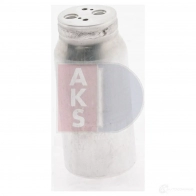 Осушитель кондиционера AKS DASIS 4044455336266 878172 801640n KBGWF DO - Изображение 6