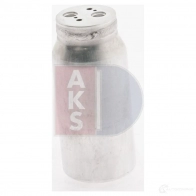 Осушитель кондиционера AKS DASIS 4044455336266 878172 801640n KBGWF DO - Изображение 7