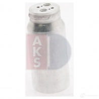 Осушитель кондиционера AKS DASIS 4044455336266 878172 801640n KBGWF DO - Изображение 11