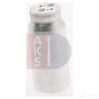 Осушитель кондиционера AKS DASIS 4044455336266 878172 801640n KBGWF DO - Изображение 12