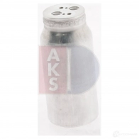 Осушитель кондиционера AKS DASIS 4044455336266 878172 801640n KBGWF DO - Изображение 13