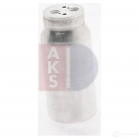 Осушитель кондиционера AKS DASIS 4044455336266 878172 801640n KBGWF DO - Изображение 14