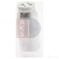 Осушитель кондиционера AKS DASIS 4044455336266 878172 801640n KBGWF DO - Изображение 15