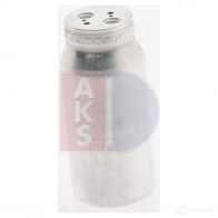 Осушитель кондиционера AKS DASIS 4044455336266 878172 801640n KBGWF DO - Изображение 16