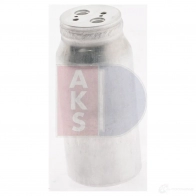 Осушитель кондиционера AKS DASIS 4044455336266 878172 801640n KBGWF DO - Изображение 17