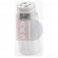 Осушитель кондиционера AKS DASIS 4044455336266 878172 801640n KBGWF DO - Изображение 18