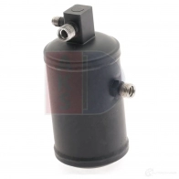 Осушитель кондиционера AKS DASIS 0V1 IA 4044455337461 877835 800228n - Изображение 2